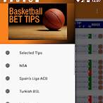 basketball bet picks
